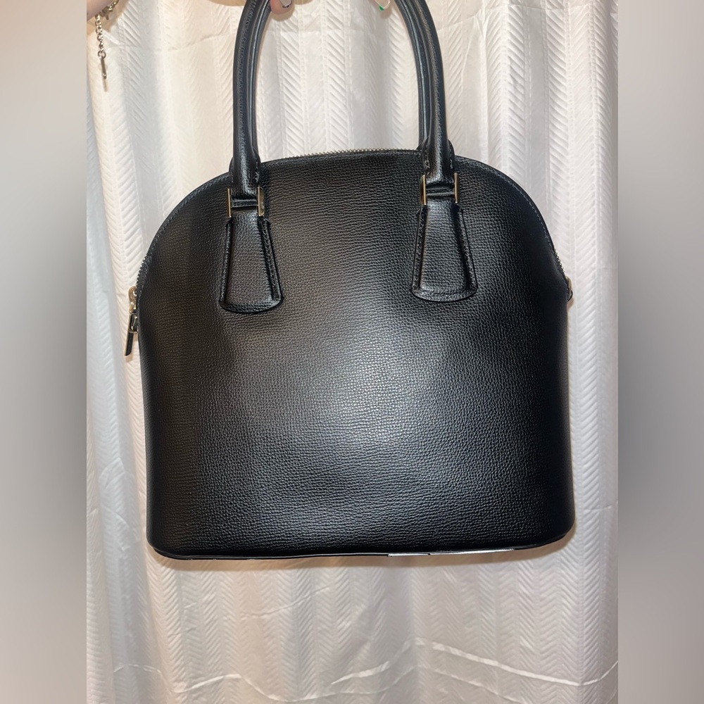 Kate Spade Top Handle - Picture 2 of 6